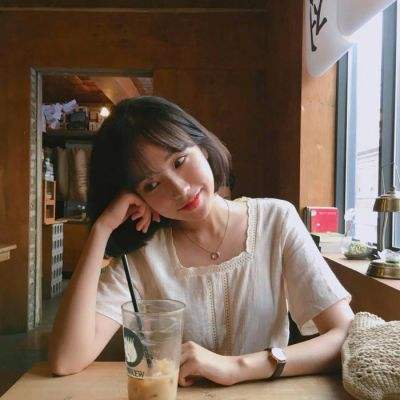 kaiyun电竞入口截图